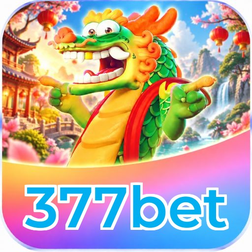 377bet Login Seguro
