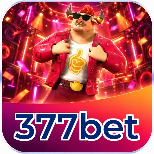 377bet Certificado eCOGRA