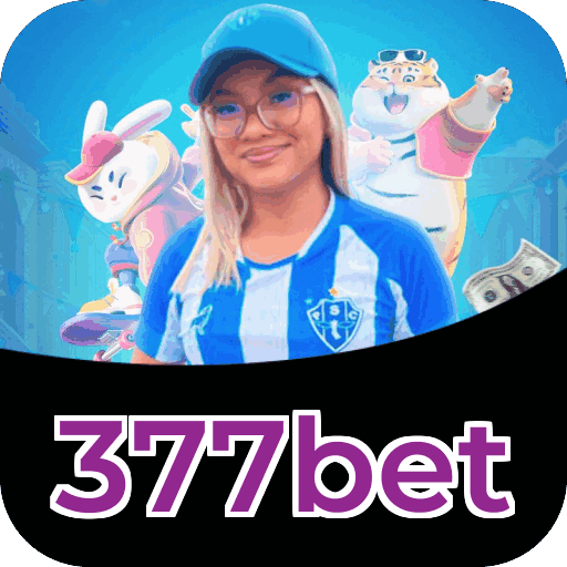 Grandes vencedores 377bet de São Paulo, Rio de Janeiro, Belo Horizonte - Saques PIX confirmados