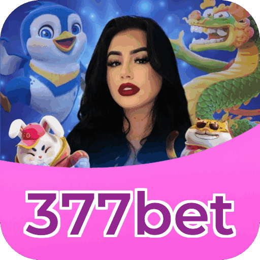 Jogo responsável 377bet - Ferramentas de controle, limites, auto-exclusão, suporte CVV 188