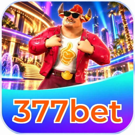 Loteria 377bet - Mega-Sena, Lotofácil e Quina online