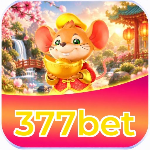 Downloads Verificados 377bet