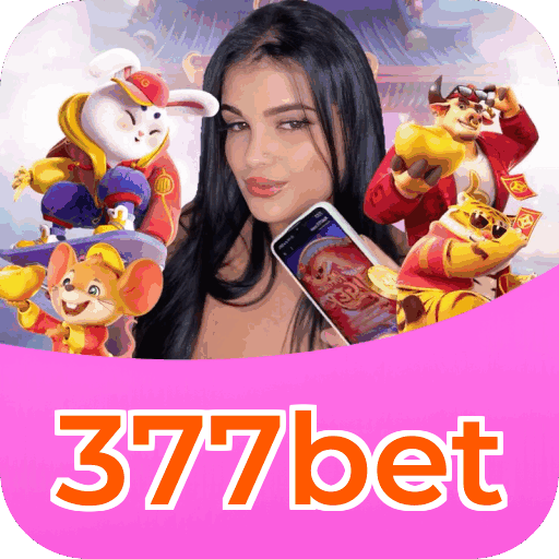 377bet suporte 24/7 português Brasil - 47 atendentes brasileiros chat ao vivo